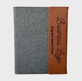 Canvas Portfolio